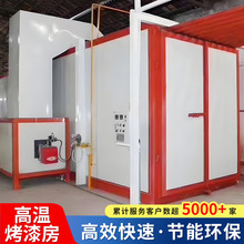 �S�Ҷ��Ƹߜؿ��᷿�o늇��T�ܷ۹̻��t�Ҿ���܇���᷿�T�b�O��