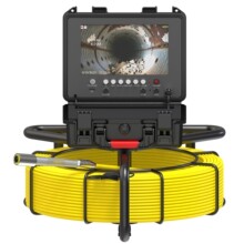 100M��9�繤�I�ܵ��ȸQ�R��ˮ��Ӌ������ҕ�z��C�ܵ�512HZ��ƽ��