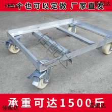 �����Ƅ��бP혻�����ƽ���Ƅ��бP������ײ��f��݆���Ϳ�������