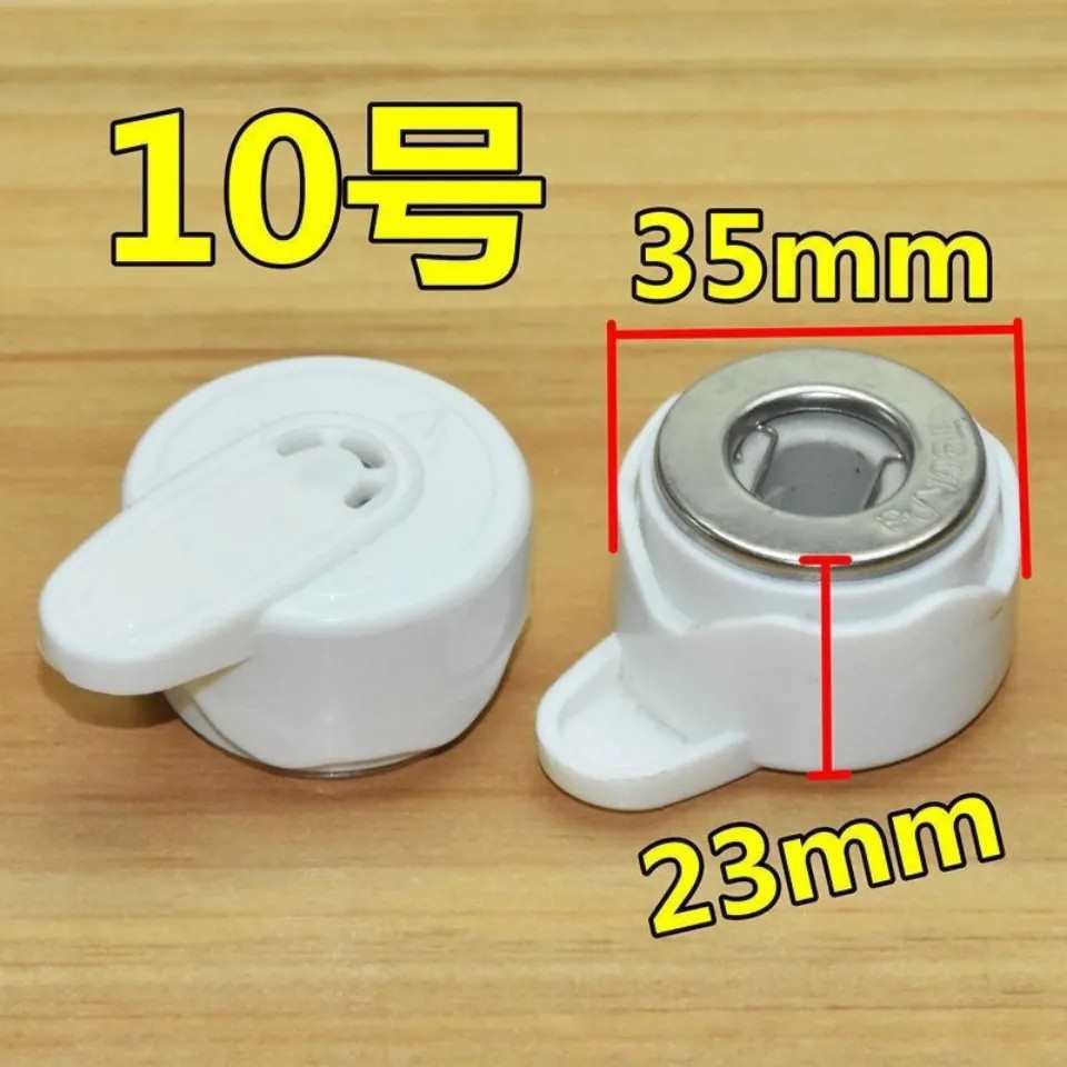 通用电压力锅排气阀阀限压阀配件压力锅泄气阀放气阀重锤