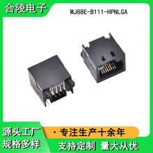 ���� 180�Ȳ��H��15.9 ȫ�ܟo������ξG��RJ45��ӾW���B����