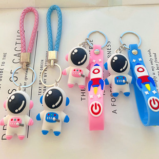 �W�t̫�����W���耳׿����w��̖���о����Kä�жYƷ�[��؛Դ���l