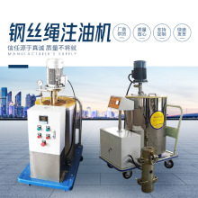 �Ԅ�ע�͙C䓽z�Kע�͙C�T����ȫ�Ԅ��Ƅ�ƽ���ײ���ע�͙C�T����