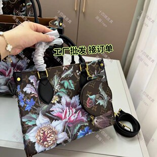 �H�ҿ羳����μ���r��Ů��ُ����������������������p�ݕr��