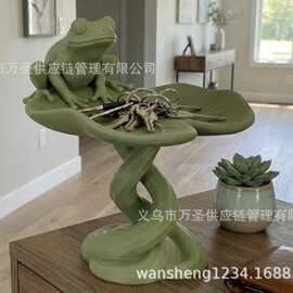哆啦 A 梦收纳碗 3D 打印卡通机器猫桌面摆件 小物件收纳框 26826