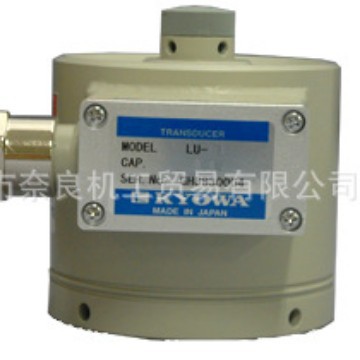 �غɴ�����LU-1TE�ձ�KYOWA���͵�ҵ