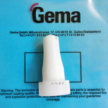 RGA03o늇NF20 1007934ƽһΘ^GM03