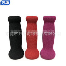 nbr�l�ݹܭh�����z���d�� ����������ױĴ����o���d���\����е