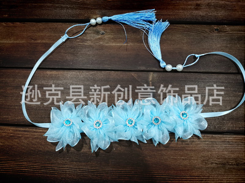 微信图片_20210623145302