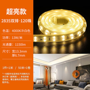 �W˾�ʣ�OSRAM�� �ʵ��f˹LED�􎧸������۟��l220V�߉����l�͏d