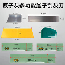 ܇āԭӻҹΉTߘ֬ΰ凊СεƬܛƬλ