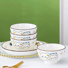 ���⿨ͨ�ɐ����մɲ;߼�������뜫��˱P����~������P