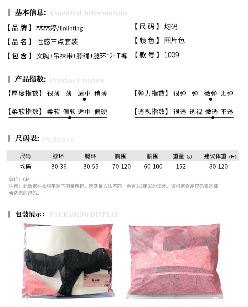 gGyTivOkzNTBOb2Zup2NKZvd6zS+n6PkrHxr