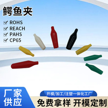 �S�����lܛ�|pvc���z�{�~�A�׹ܽ^�����o�׭h�����o��� ȼ�o��