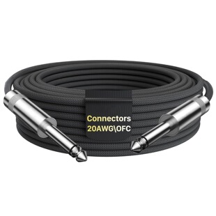 ��Ʒ�|Ʒ�ƴ���20AWG6.5ֱ�^�D6.5���^���l���{��̨������PTE�޾W