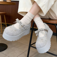 ��ט���Ьһ�_�Ż���\�چ�ЬŮ2026������ʽ�͹ź����Y������Ь