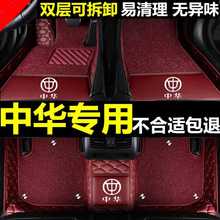 �m�����Av7v5v6 v3h530 h330 h320 h3 h220 h230�E�ݰ�����܇�_�|