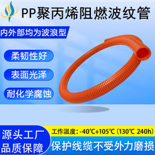 ͸ߜPPˮȼɫ^ܛ|׹ܿUVƿ