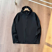 ONͬ���ޱ�ƽ����ʿ�ᱡ͸���ٸɻ����˶���Լ�ٴ���ñ��ɹƤ����