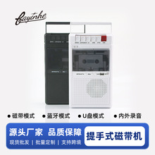 yʽŎC{UP͹ſCʽS D䛴Ŏ羳