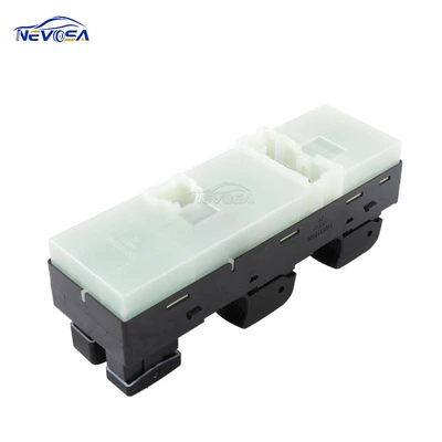 Glass Lift Window Switch – Glass lifter