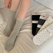 С���c�ٽz�Ѷ��m�o�Ǽ�ɫ�nϵ��Ͳ�m��Ů�m�ٴ���Ͳ�m�����m��