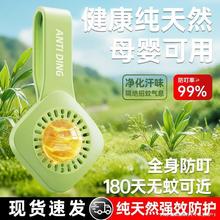 �¿���þ��Ϳ����Һ�냺������ͯ�ļ������S�펧������s�����