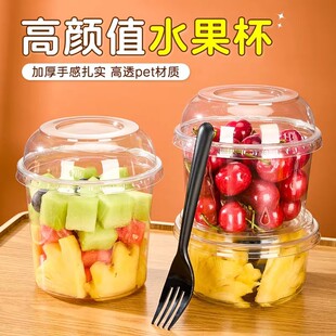 �W�t ˮ����һ���Ա��ӎ��w���Ϲ��к�͸��pet���b���Ͱ24oz����