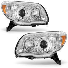 �������������2006-2009����4Runnerǰ�յ� ±�ش��81130-35441