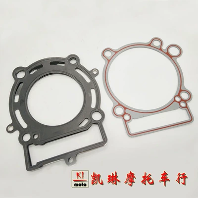 Keshi Piston Ring Piston Pin | Piston, piston ring, piston pin - cylinder-pad
