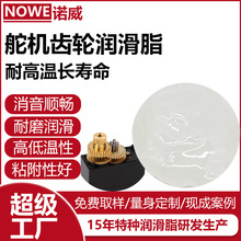 ��C��ģ�o�˙C�X݆����֬���D�ٽ�����ԽҰ܇�͸ߜ؝����͏S��