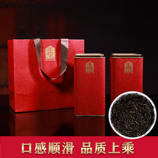 ���d�t�� ��ǰɢ�b���b���b�Y���b �˰��]ůθ��