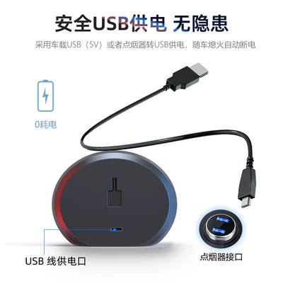 Display High Brightness Smart – Vehicle HUD