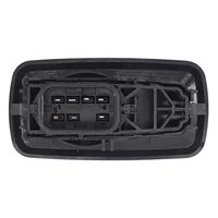 CN15-14529-AB для FORD автомобильные аксессуары переключатель стеклоподъемника Переключатель подъема стекла