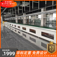 ���Ҹ��LĻ�Cˮƽѭ�h���b�� ���L�C���a�b�侀 �Ԅӻ����b�yԇ��