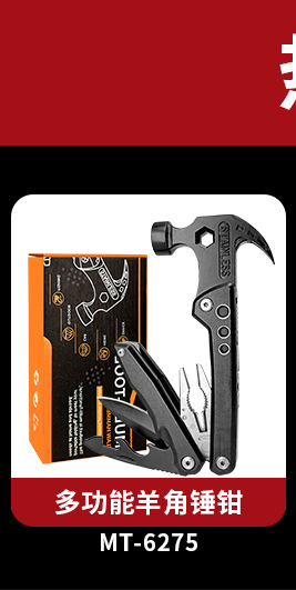 hGyTgvKjy9T/JMf1cqccinGcHS1gm4/P1G6Y