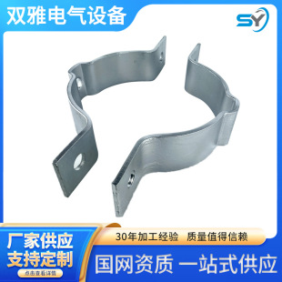 ���������S�ҹ��� ����ͨ�ş���\����늾��U���p������A������
