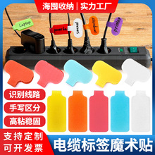 ���|ħ�g�N�����ɕ�����ɫ�˺���ճ�������๦�ܔ�����ħ�g�N����