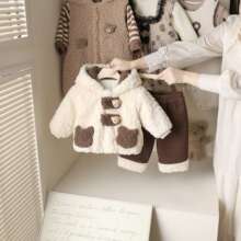 ��Ů����С���g�ﶬ�b�ɐ�С�ܼӺ��Bñë�q����ѝ�Ӷ���������b