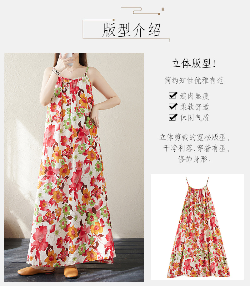 hmqViviiyNSAyin+WuaUt9Ly9Vn1pozQasI2