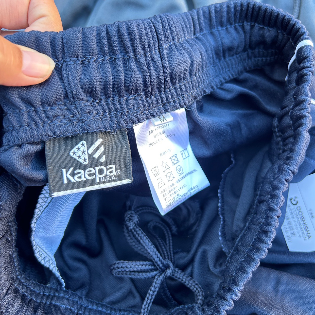 Pantalones al aire libre para mujeres adultos 25 pantalones deportivos de primavera y otoño secado rápido pantalones elásticos