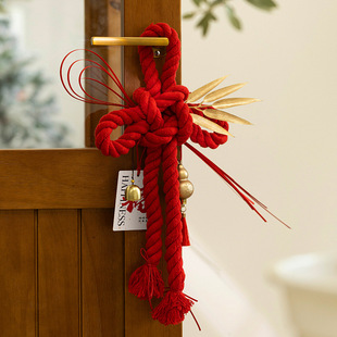 �Ї��Y��������b���^���f�ֽY�K�Y���ϰ����w����T�첼��