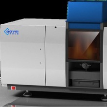 GBT20899.1-2019��Vʯ���W���������z�y�x ��V�U���ɷַ����x��