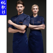 �ļ���Ƶ�N���������ж���͏d��偵��N�����b���b