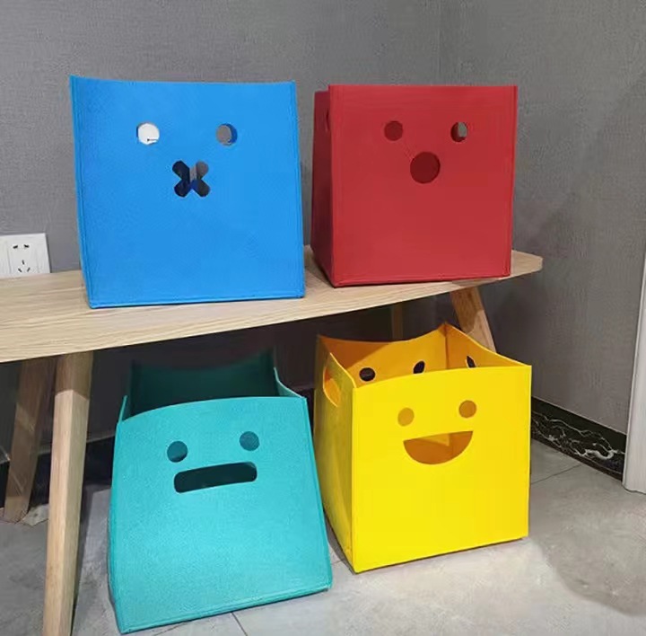 e7760c741ede248ddd868842e01612