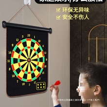 �w�S�P�҃ȃ�ͯ��ߴ����w�����b���ô����F�����p��ܛͶ�˰��\��