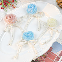 �W����õ�廨���Ļ����diy���Ʒ��������Y�Ʒ������Ϸ��