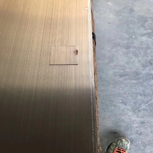 �{���~304���P���~�����z�S���~���S�~�����z�l���S���~���~��