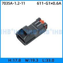 7035A-1.2-11 ��܇��ˮ�B���� �Ӳ������ ����܇�ù�ĸ����