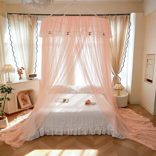 �A픵����Î���피����ⰲ�b�m͢�L���_�T��ش��1.5�������羳